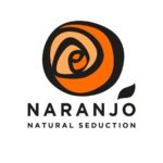 Naranjo